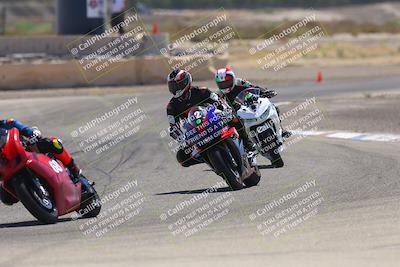 media/Sep-06-2025-Pacific Track Time (Sat) [[fd0274745f]]/Group B/Offramp/